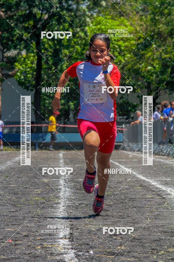 Buy your photos of the eventGonzaguinha Kids 2019 on Fotop