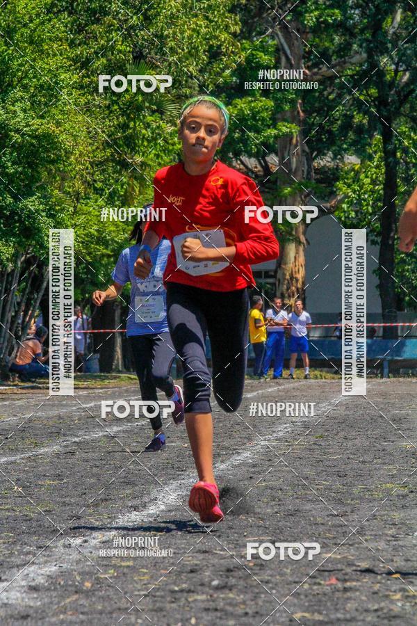 Buy your photos of the eventGonzaguinha Kids 2019 on Fotop