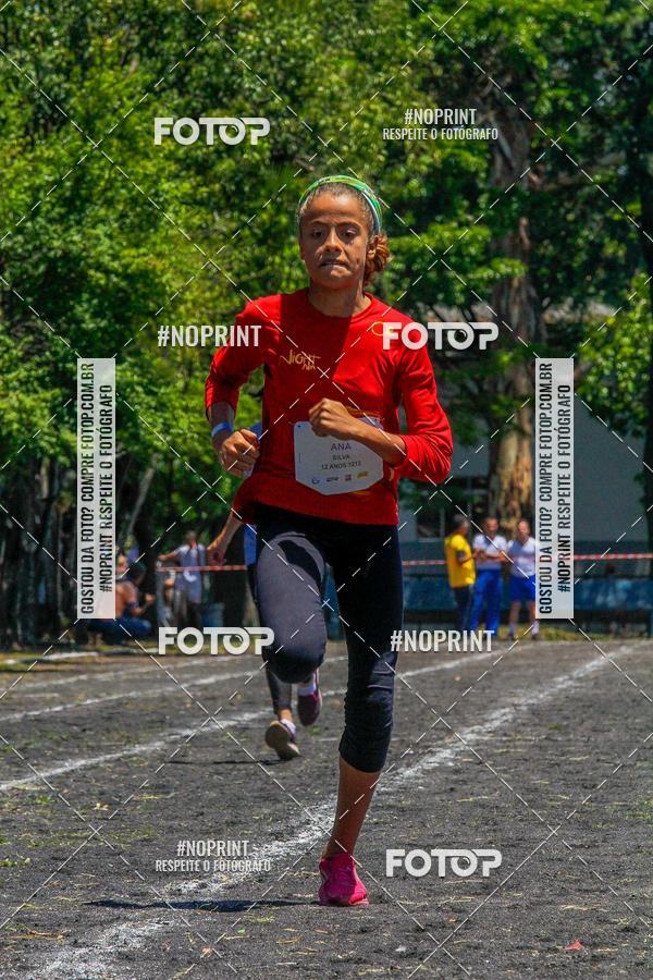 Buy your photos of the eventGonzaguinha Kids 2019 on Fotop