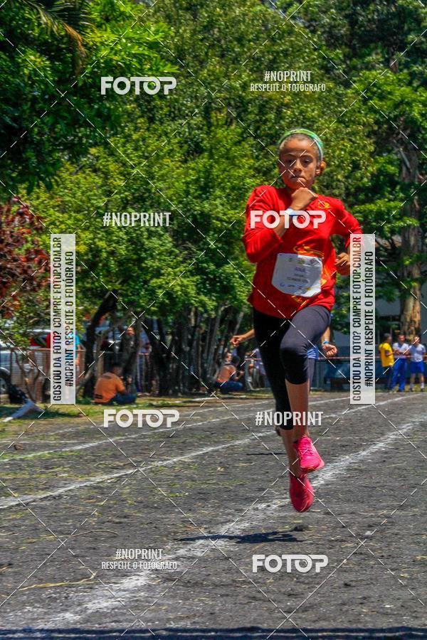 Buy your photos of the eventGonzaguinha Kids 2019 on Fotop