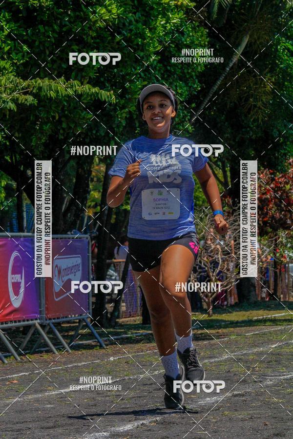 Buy your photos of the eventGonzaguinha Kids 2019 on Fotop