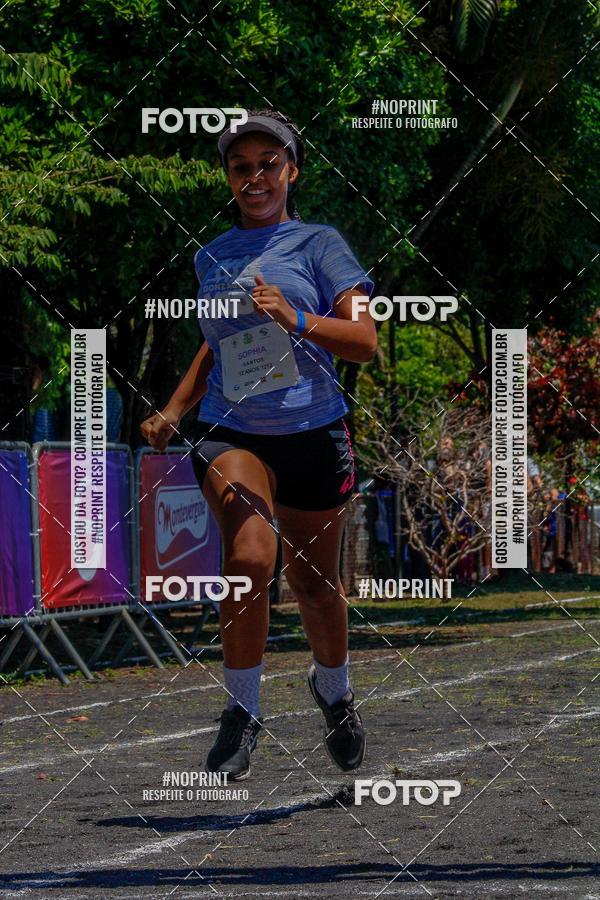 Buy your photos of the eventGonzaguinha Kids 2019 on Fotop