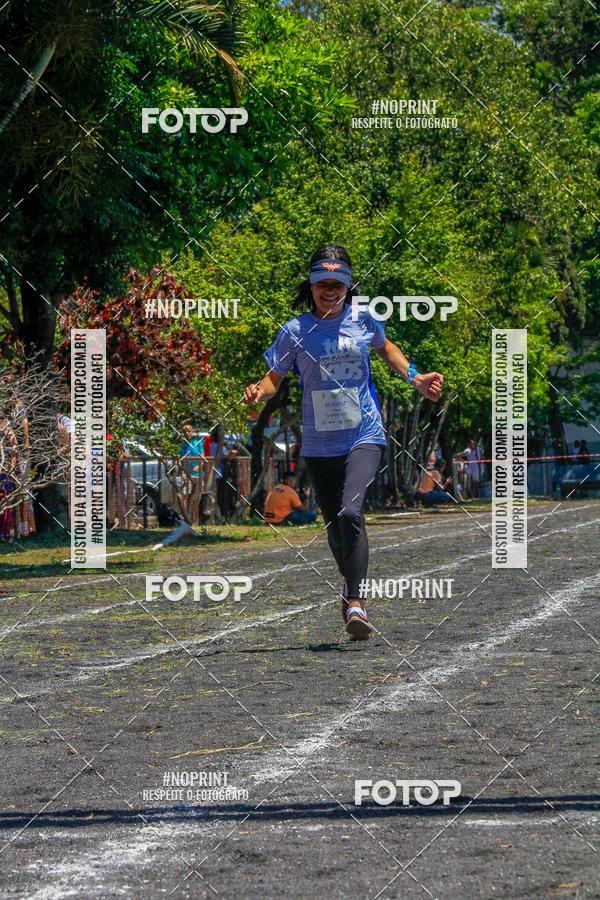 Buy your photos of the eventGonzaguinha Kids 2019 on Fotop