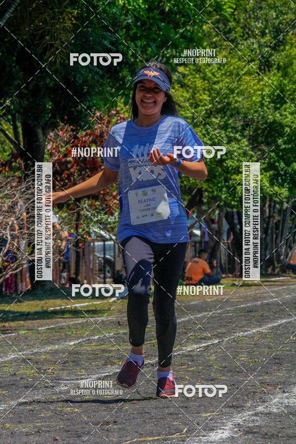 Buy your photos of the eventGonzaguinha Kids 2019 on Fotop