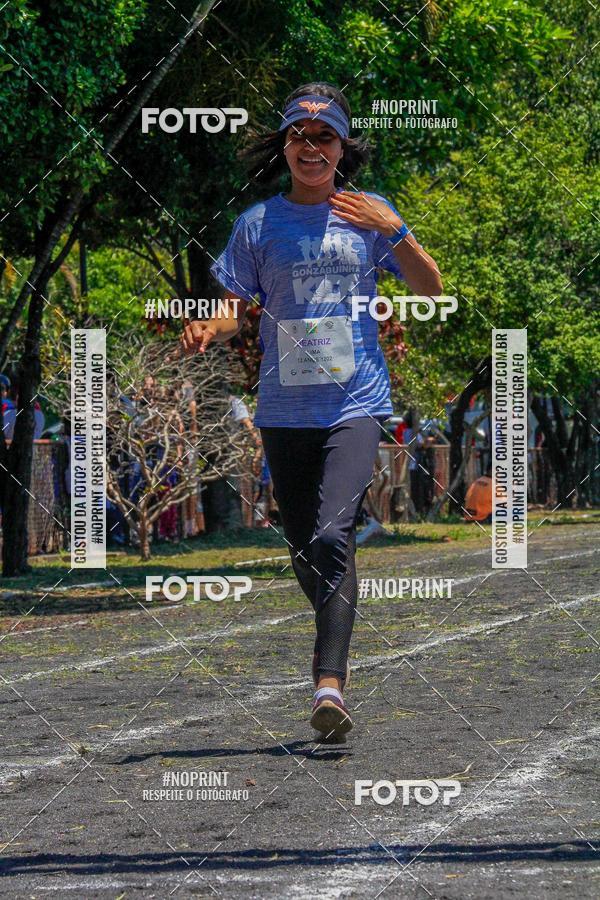 Buy your photos of the eventGonzaguinha Kids 2019 on Fotop