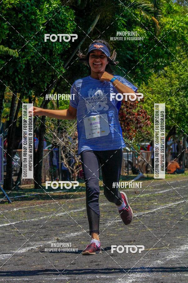 Buy your photos of the eventGonzaguinha Kids 2019 on Fotop