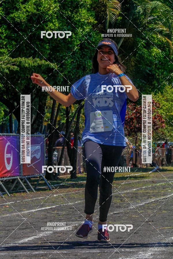 Buy your photos of the eventGonzaguinha Kids 2019 on Fotop