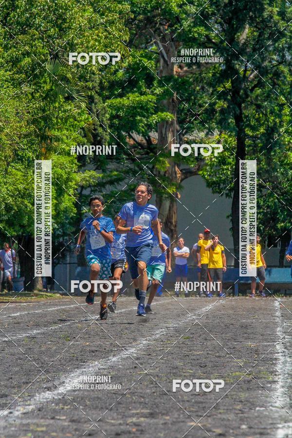 Buy your photos of the eventGonzaguinha Kids 2019 on Fotop