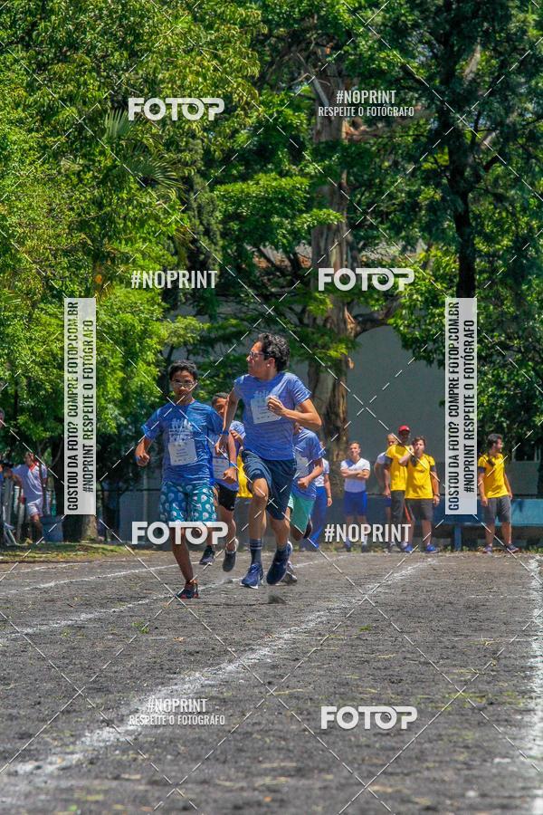 Buy your photos of the eventGonzaguinha Kids 2019 on Fotop