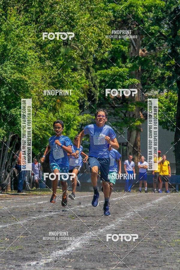 Buy your photos of the eventGonzaguinha Kids 2019 on Fotop