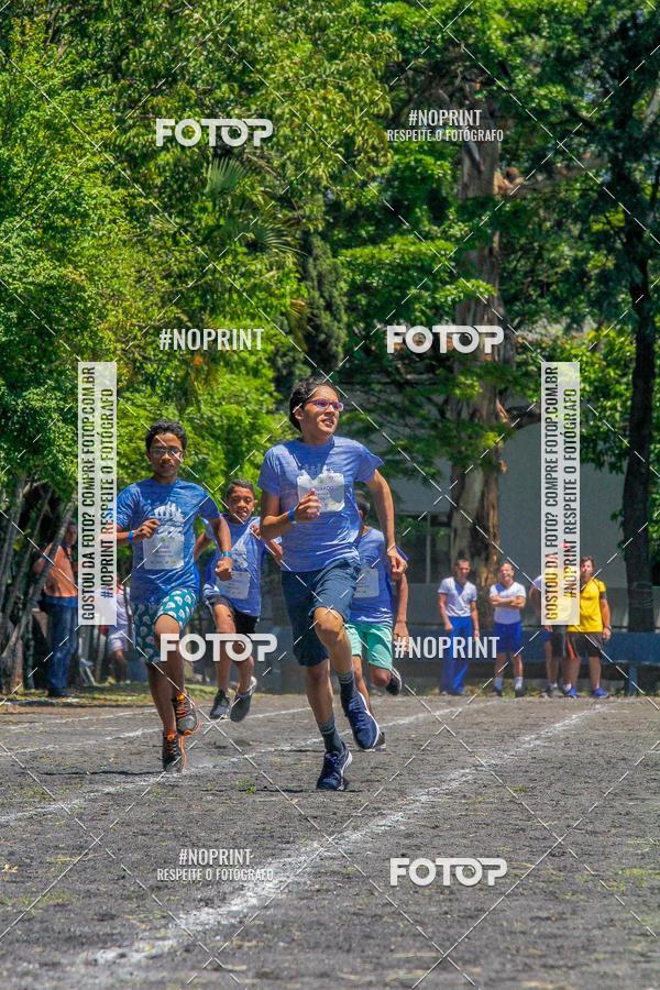 Buy your photos of the eventGonzaguinha Kids 2019 on Fotop