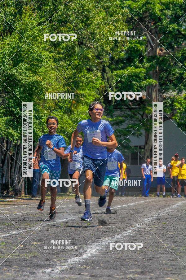 Buy your photos of the eventGonzaguinha Kids 2019 on Fotop