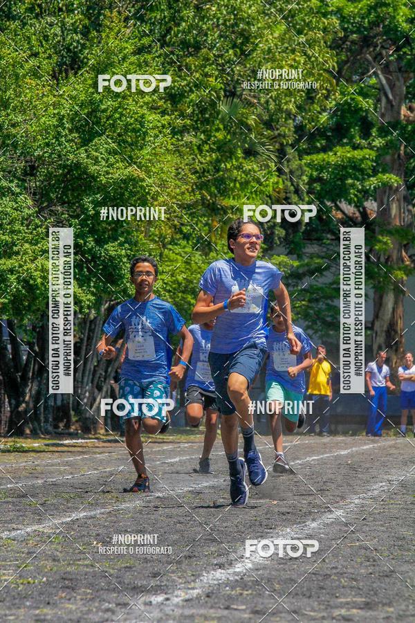 Buy your photos of the eventGonzaguinha Kids 2019 on Fotop