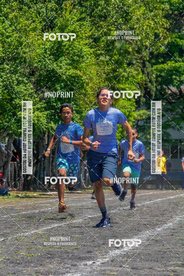 Buy your photos of the eventGonzaguinha Kids 2019 on Fotop