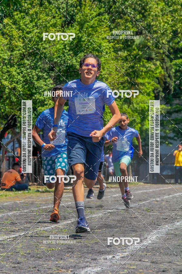Buy your photos of the eventGonzaguinha Kids 2019 on Fotop