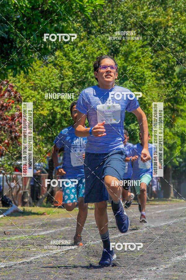 Buy your photos of the eventGonzaguinha Kids 2019 on Fotop