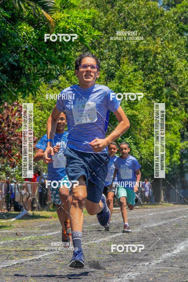 Buy your photos of the eventGonzaguinha Kids 2019 on Fotop