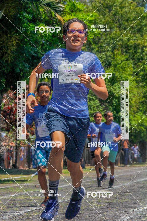 Buy your photos of the eventGonzaguinha Kids 2019 on Fotop