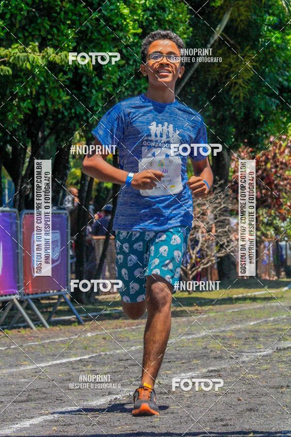 Buy your photos of the eventGonzaguinha Kids 2019 on Fotop