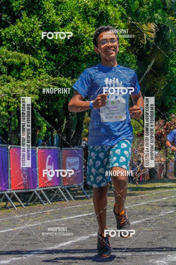 Buy your photos of the eventGonzaguinha Kids 2019 on Fotop