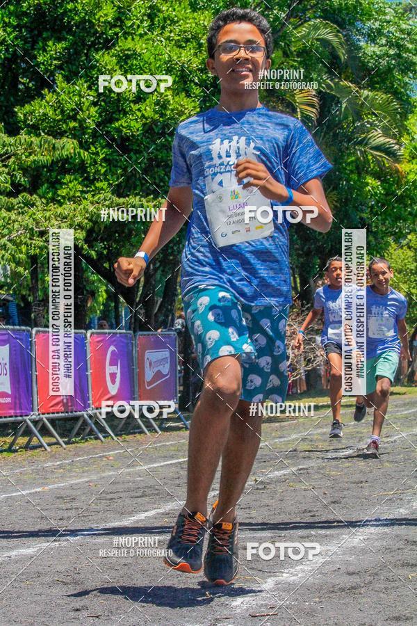 Buy your photos of the eventGonzaguinha Kids 2019 on Fotop