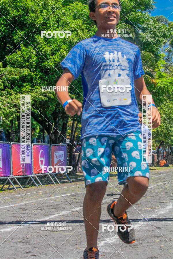 Buy your photos of the eventGonzaguinha Kids 2019 on Fotop