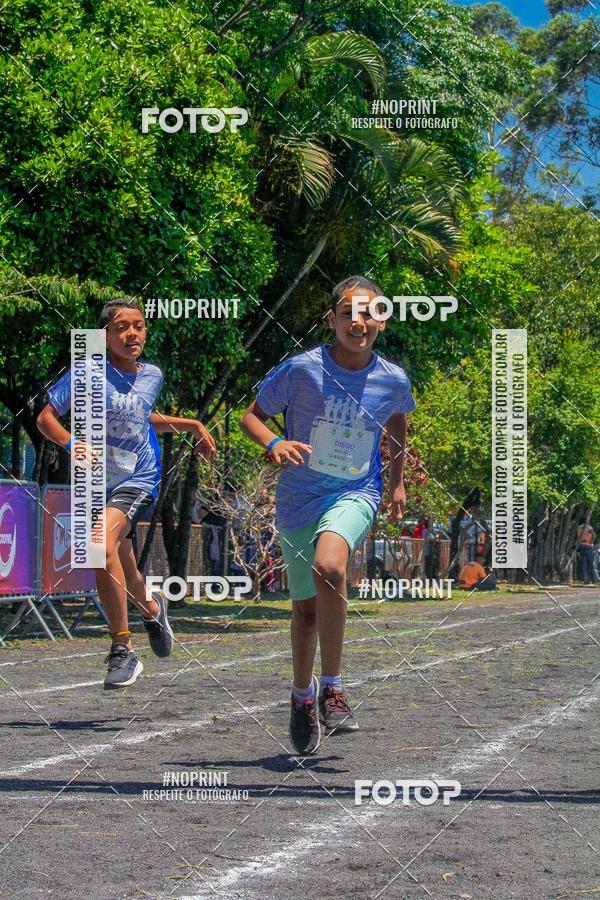 Buy your photos of the eventGonzaguinha Kids 2019 on Fotop