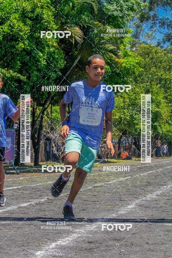Buy your photos of the eventGonzaguinha Kids 2019 on Fotop