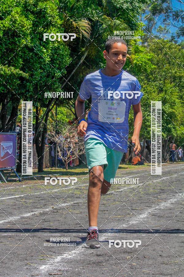 Buy your photos of the eventGonzaguinha Kids 2019 on Fotop