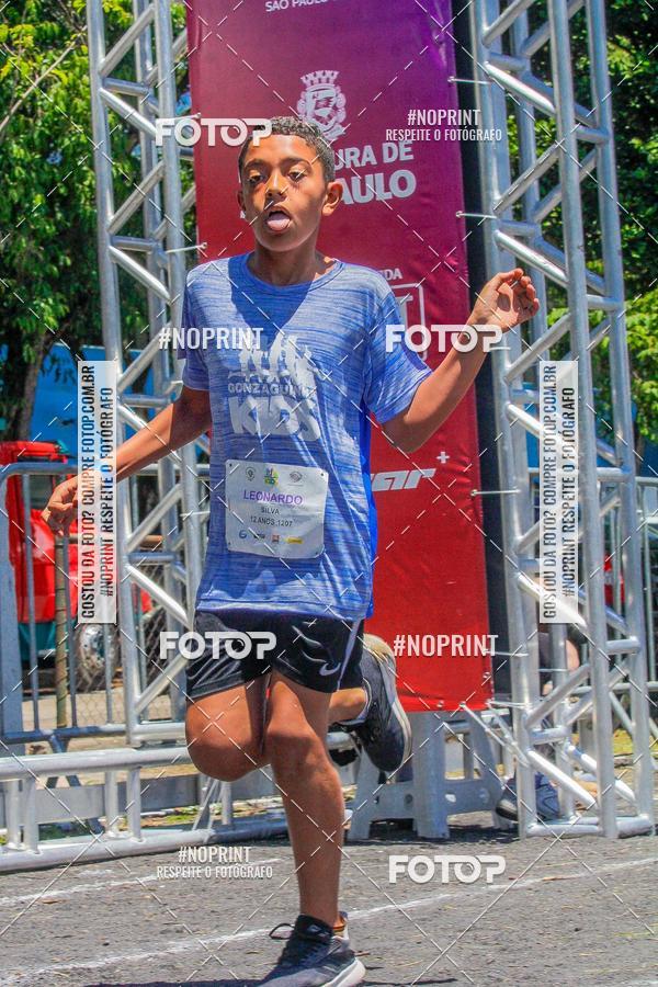 Buy your photos of the eventGonzaguinha Kids 2019 on Fotop