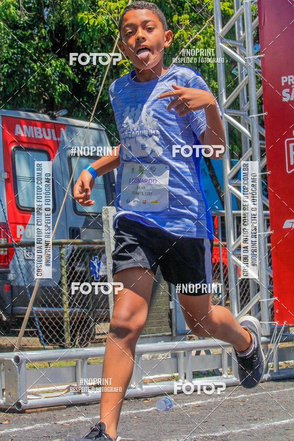 Buy your photos of the eventGonzaguinha Kids 2019 on Fotop