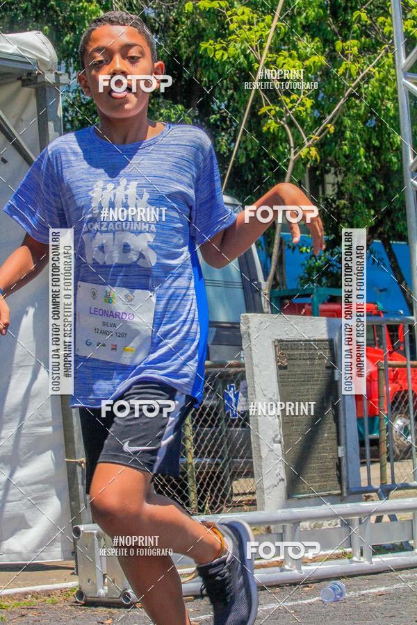 Buy your photos of the eventGonzaguinha Kids 2019 on Fotop