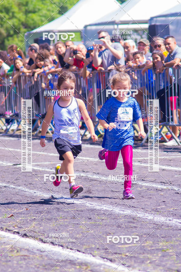 Buy your photos of the eventGonzaguinha Kids 2019 on Fotop