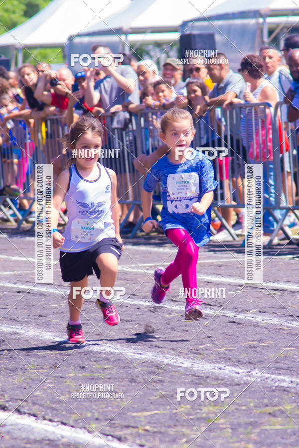 Buy your photos of the eventGonzaguinha Kids 2019 on Fotop