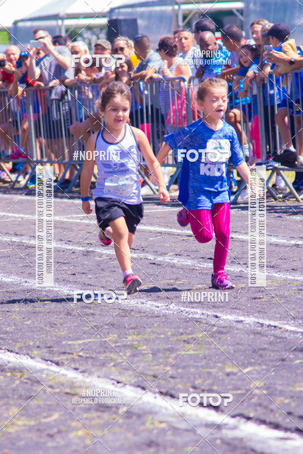 Buy your photos of the eventGonzaguinha Kids 2019 on Fotop