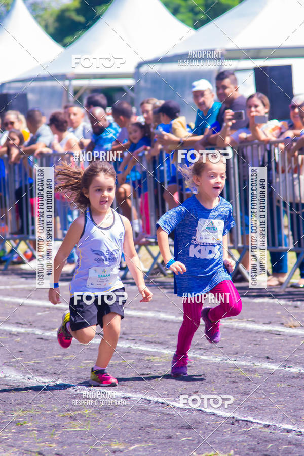 Buy your photos of the eventGonzaguinha Kids 2019 on Fotop