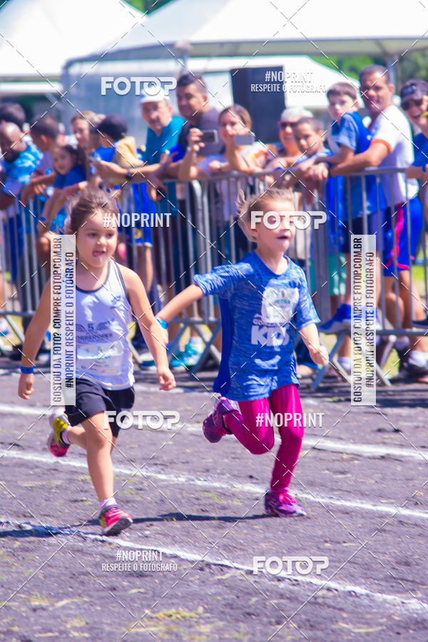 Buy your photos of the eventGonzaguinha Kids 2019 on Fotop