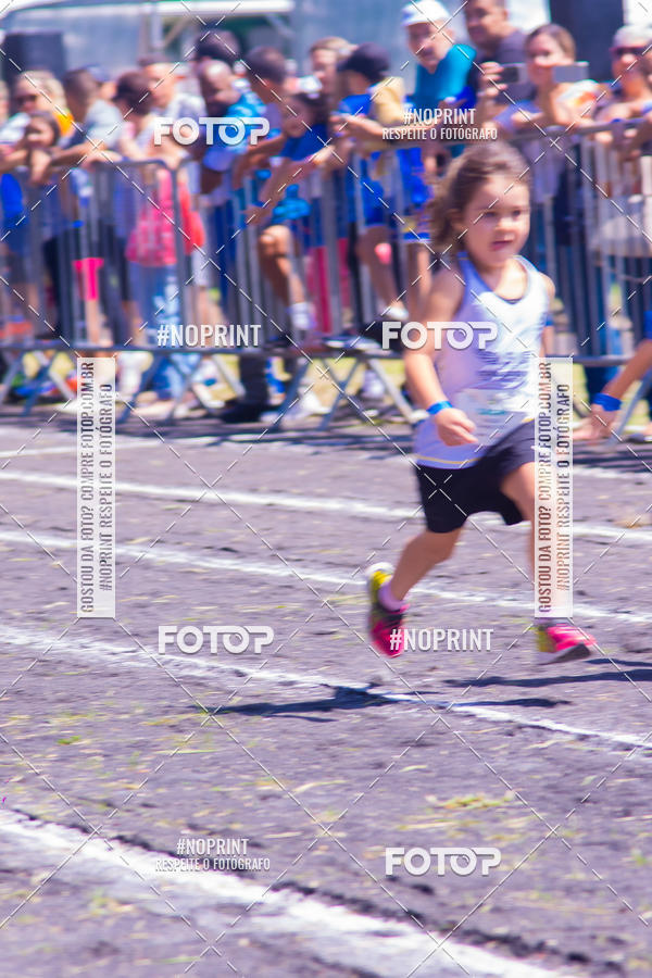 Buy your photos of the eventGonzaguinha Kids 2019 on Fotop