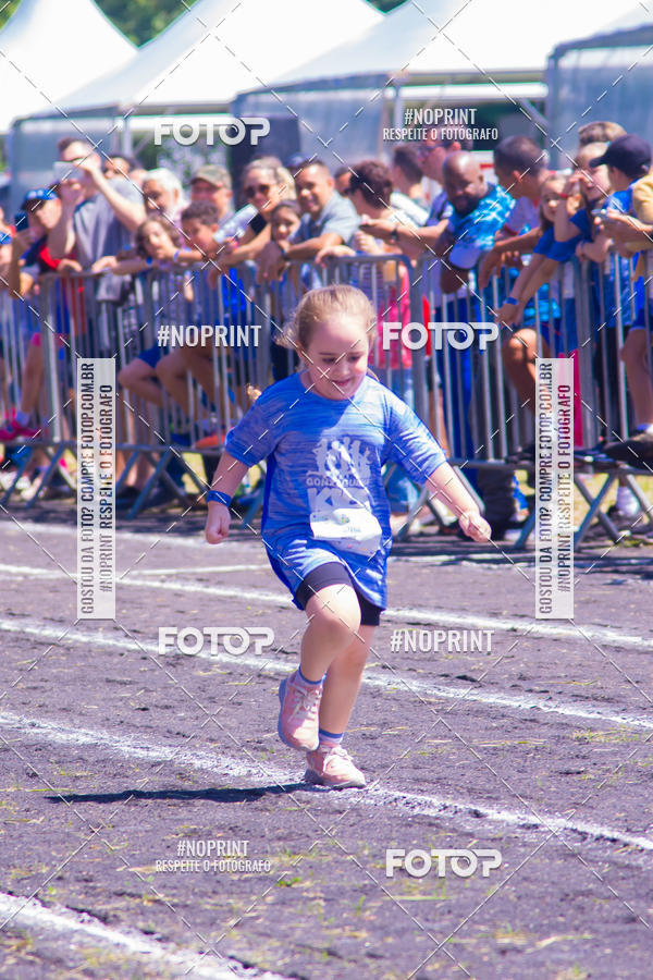 Buy your photos of the eventGonzaguinha Kids 2019 on Fotop