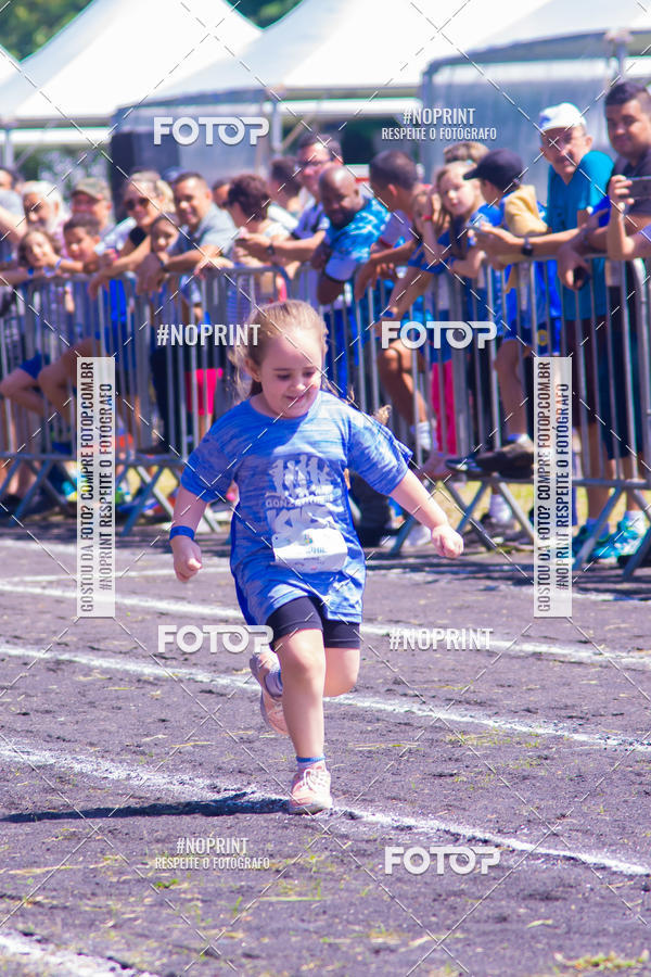 Buy your photos of the eventGonzaguinha Kids 2019 on Fotop