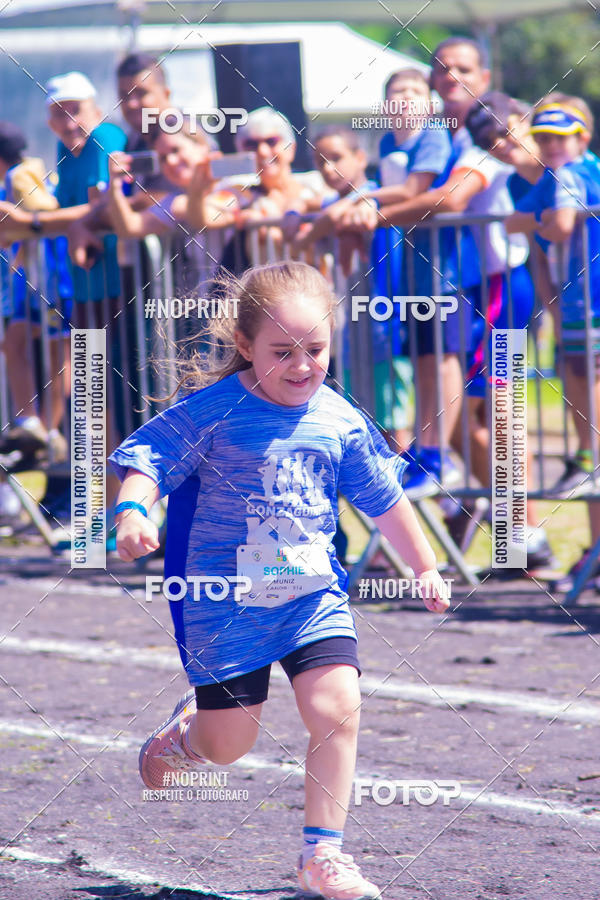 Buy your photos of the eventGonzaguinha Kids 2019 on Fotop