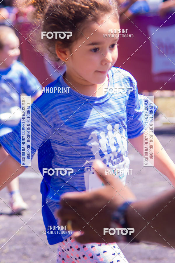 Buy your photos of the eventGonzaguinha Kids 2019 on Fotop