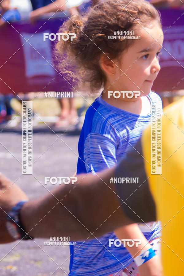Buy your photos of the eventGonzaguinha Kids 2019 on Fotop