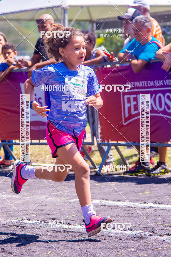 Buy your photos of the eventGonzaguinha Kids 2019 on Fotop