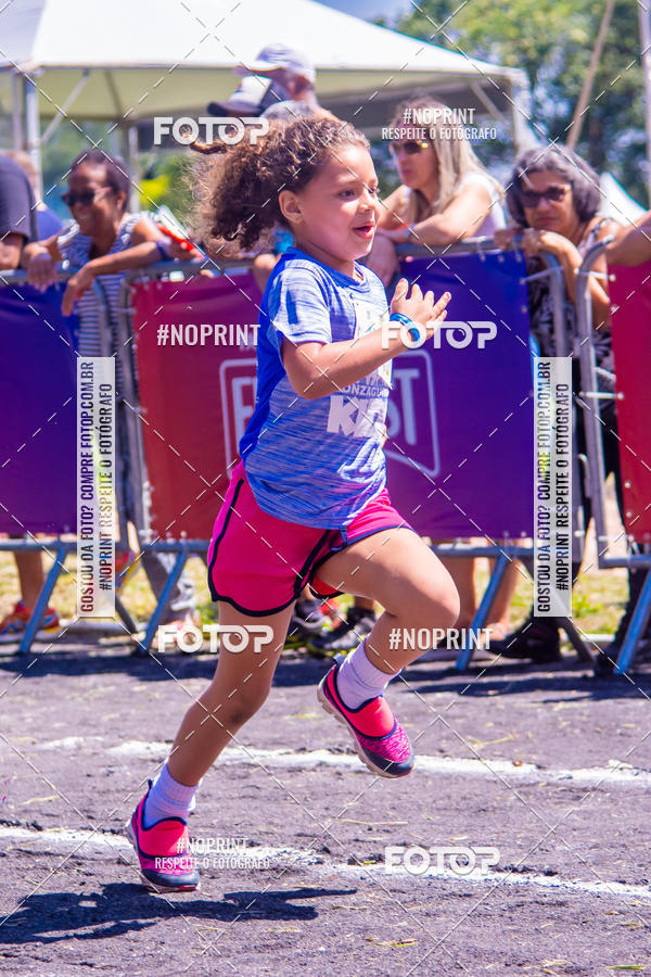 Buy your photos of the eventGonzaguinha Kids 2019 on Fotop