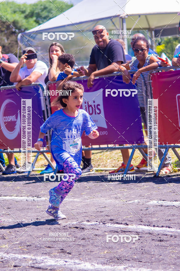 Buy your photos of the eventGonzaguinha Kids 2019 on Fotop