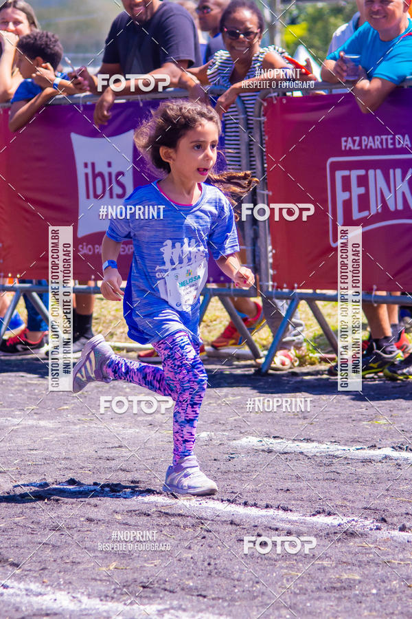 Buy your photos of the eventGonzaguinha Kids 2019 on Fotop
