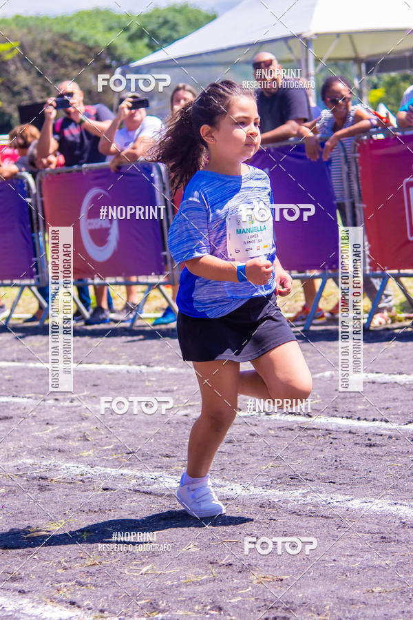 Buy your photos of the eventGonzaguinha Kids 2019 on Fotop