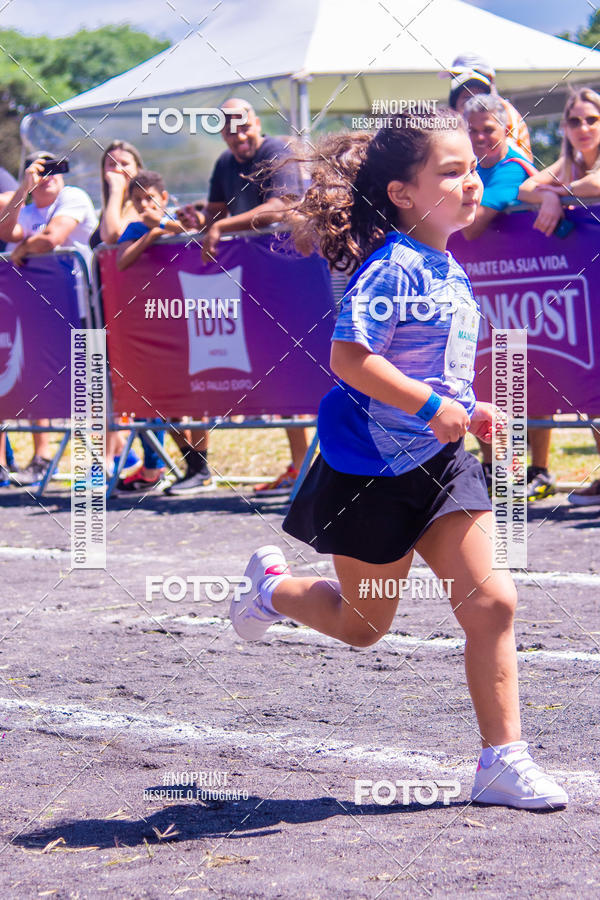 Buy your photos of the eventGonzaguinha Kids 2019 on Fotop