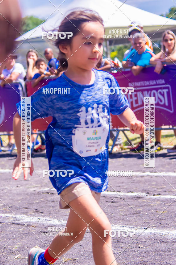 Buy your photos of the eventGonzaguinha Kids 2019 on Fotop